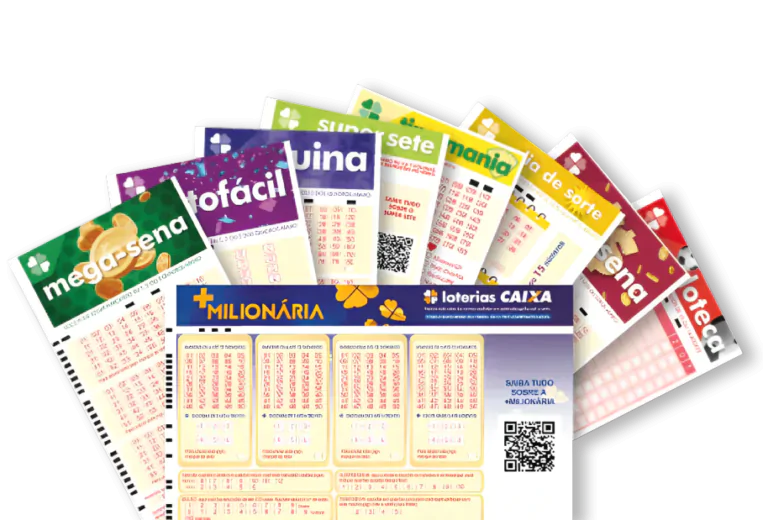 Bolão Online